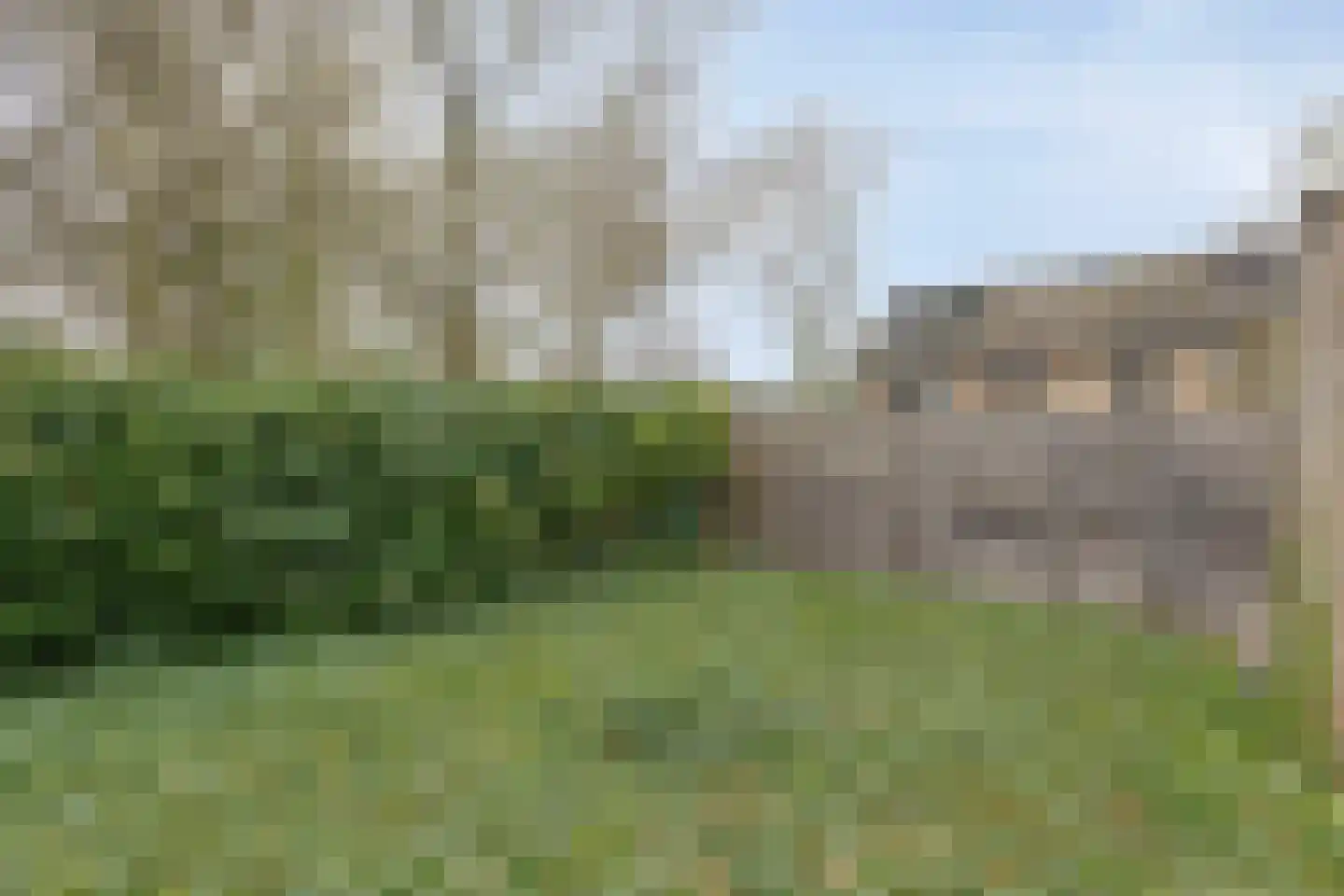 Simonlaan 6 Heilig Landstichting thumbnail 17