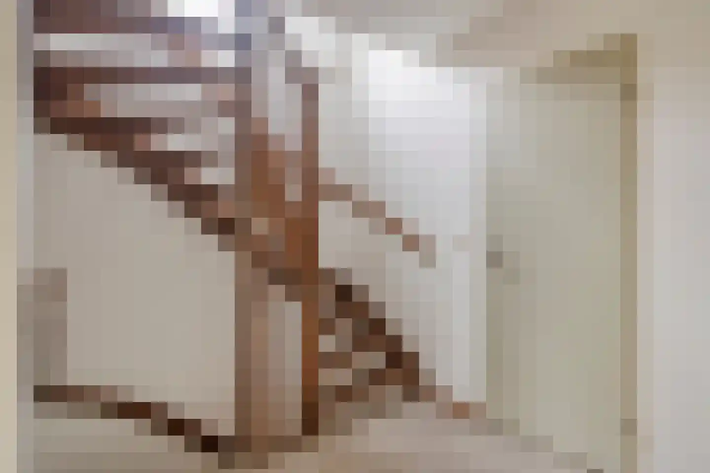 Simonlaan 6 Heilig Landstichting thumbnail 18
