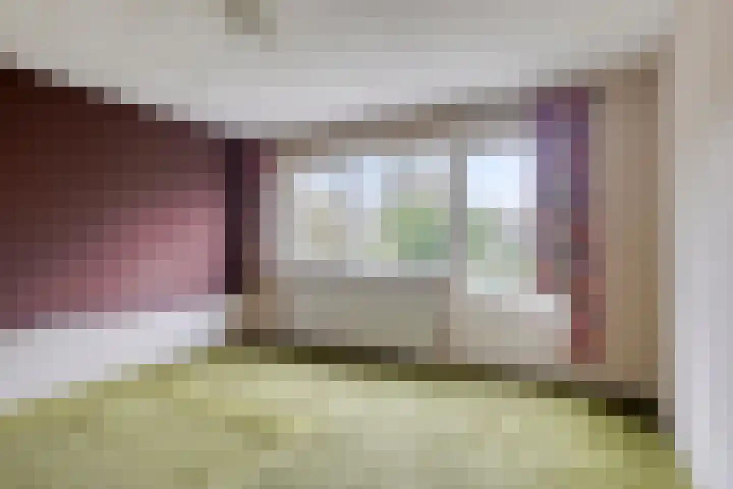 Simonlaan 6 Heilig Landstichting thumbnail 19