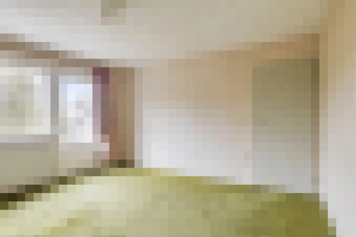 Simonlaan 6 Heilig Landstichting thumbnail 20