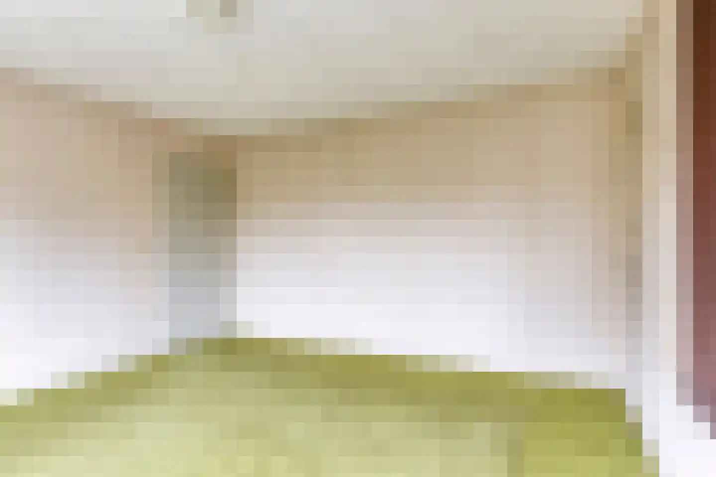 Simonlaan 6 Heilig Landstichting thumbnail 21