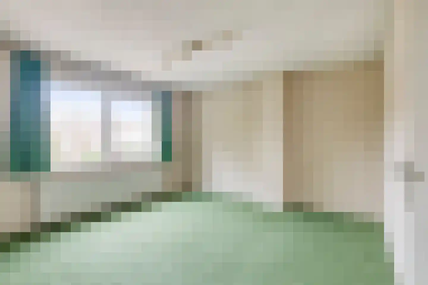 Simonlaan 6 Heilig Landstichting thumbnail 22