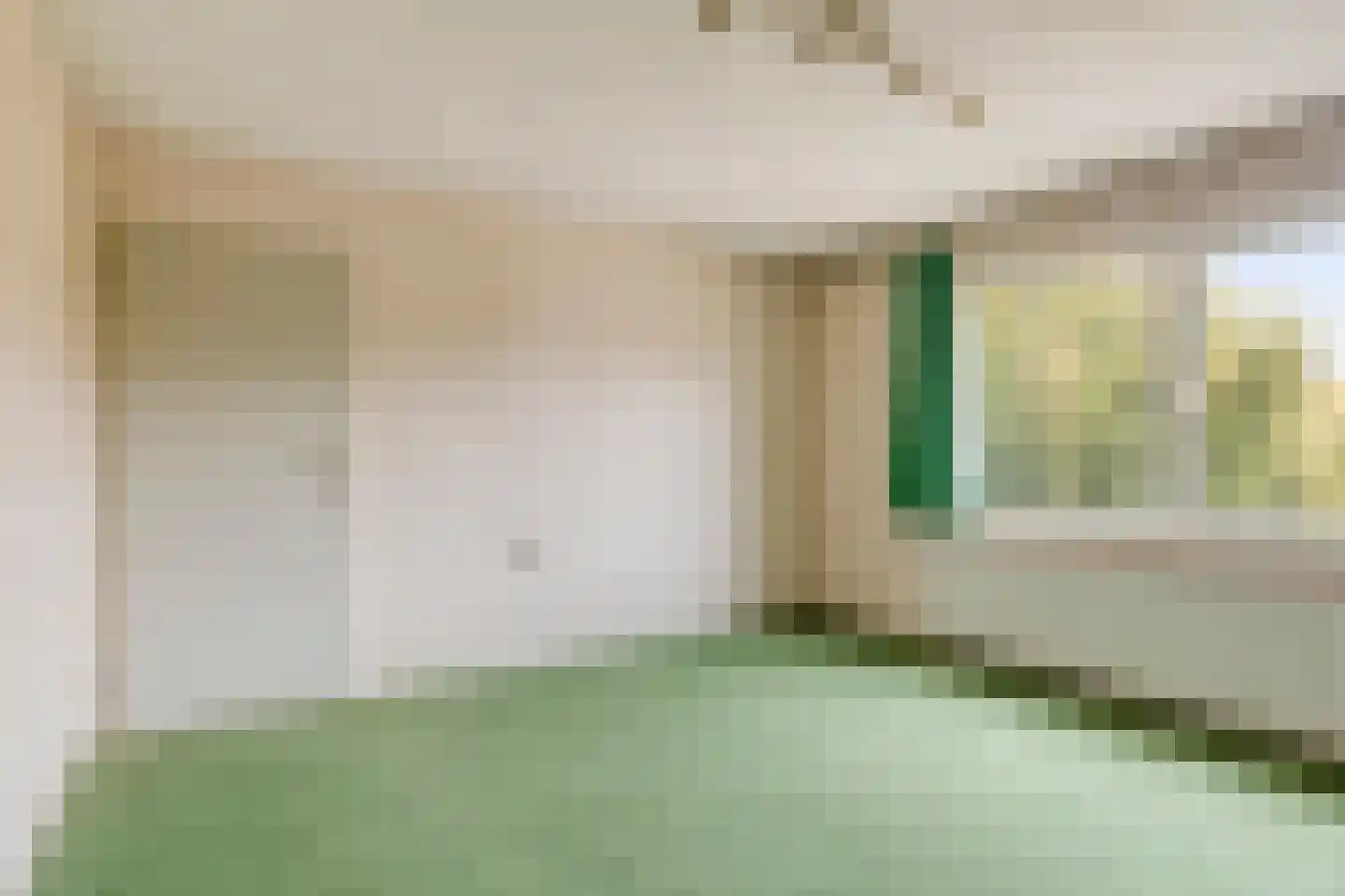 Simonlaan 6 Heilig Landstichting thumbnail 23