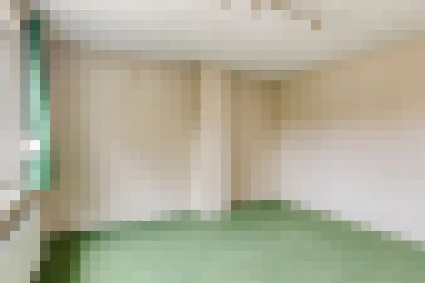 Simonlaan 6 Heilig Landstichting thumbnail 24