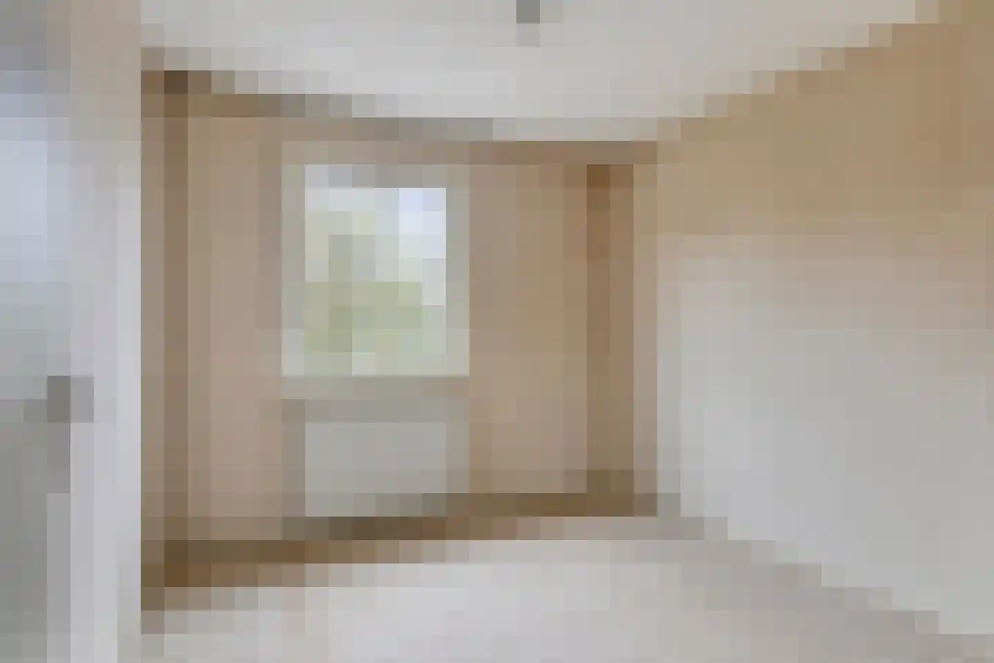 Simonlaan 6 Heilig Landstichting thumbnail 25