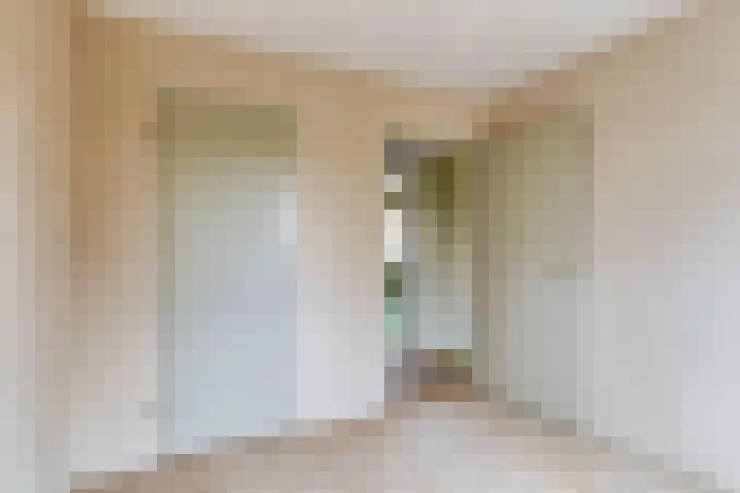 Simonlaan 6 Heilig Landstichting thumbnail 26