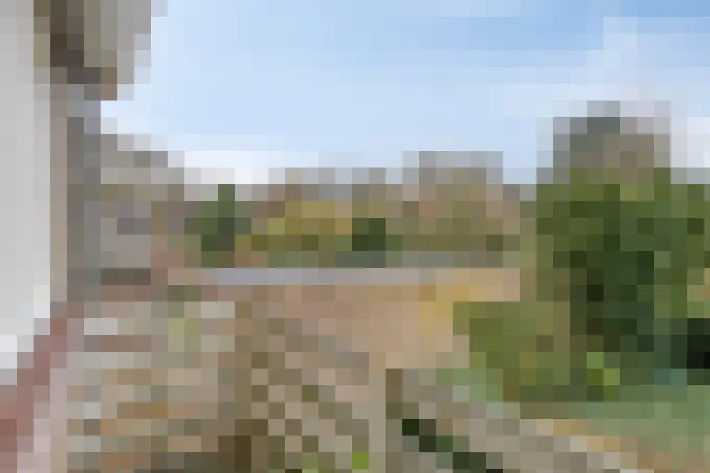 Simonlaan 6 Heilig Landstichting thumbnail 27