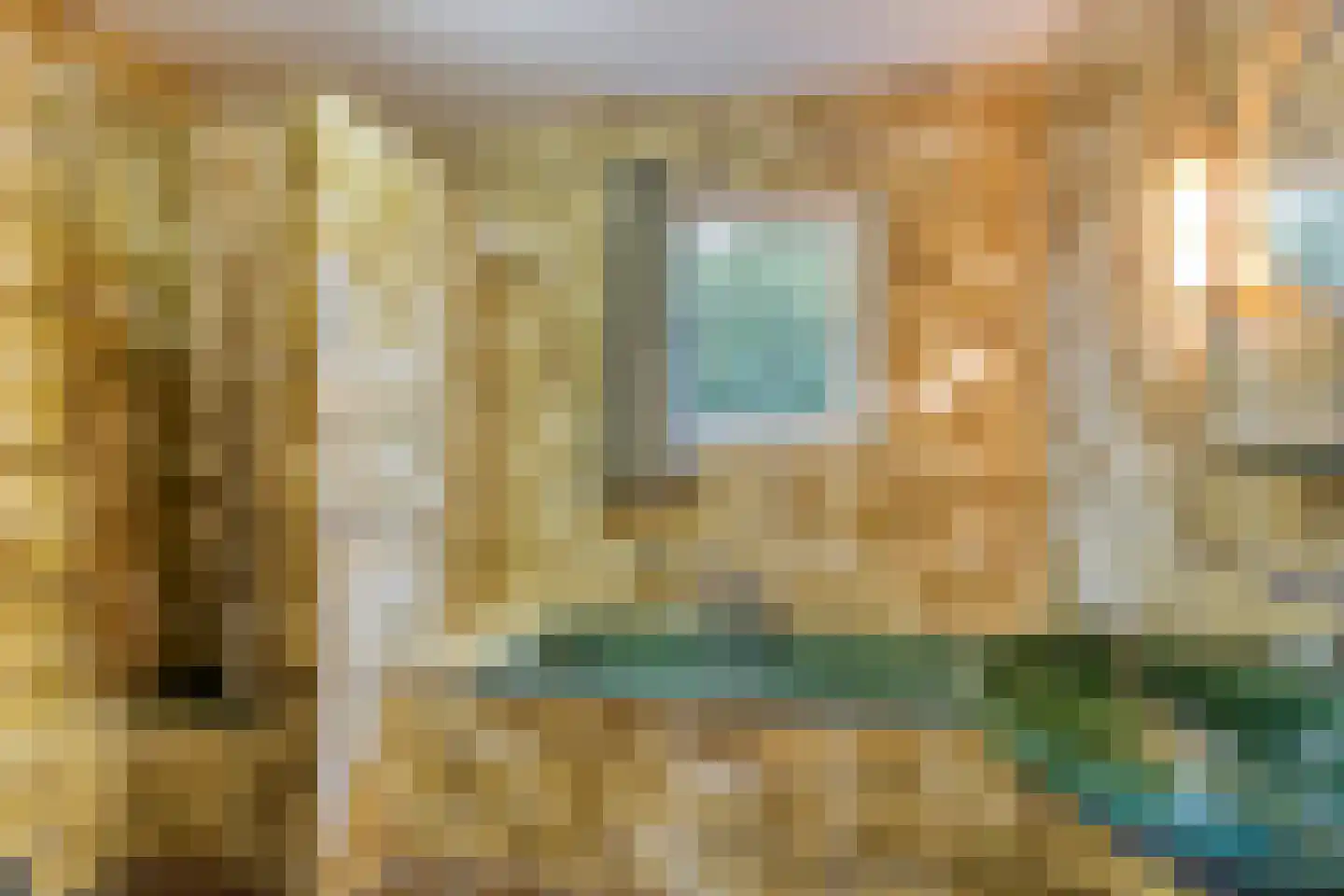 Simonlaan 6 Heilig Landstichting thumbnail 28
