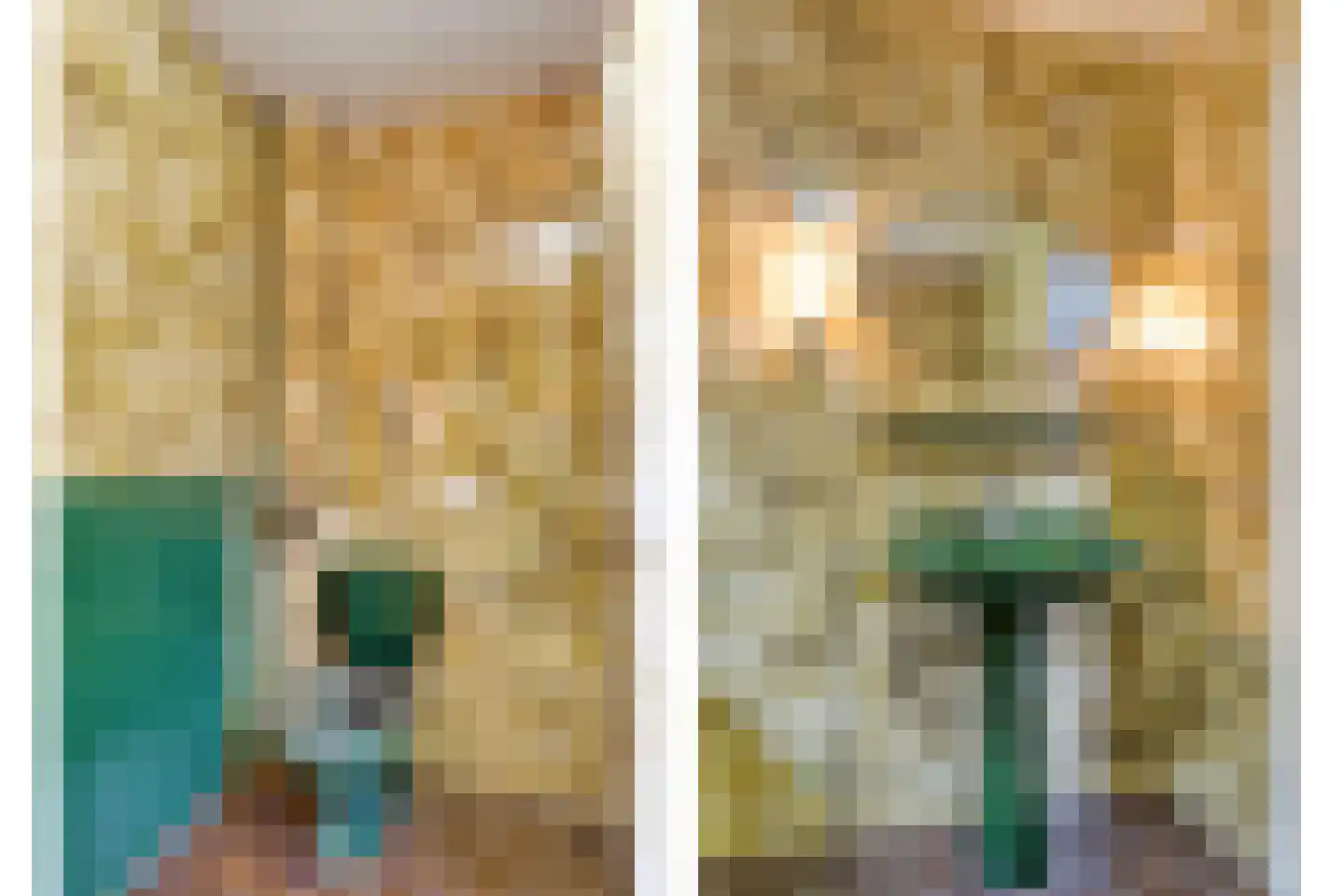 Simonlaan 6 Heilig Landstichting thumbnail 29