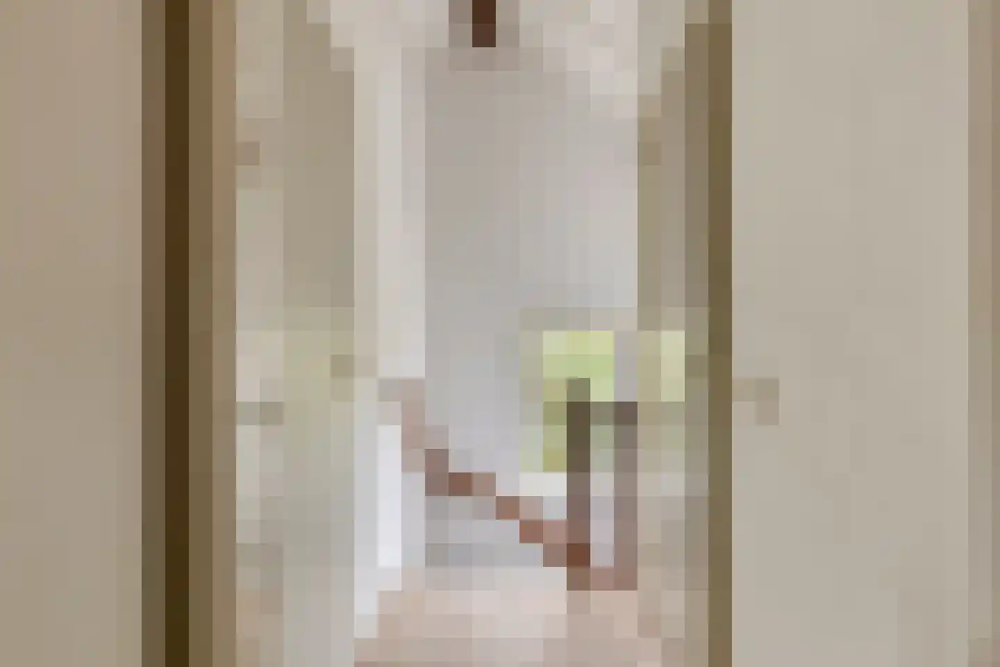 Simonlaan 6 Heilig Landstichting thumbnail 30