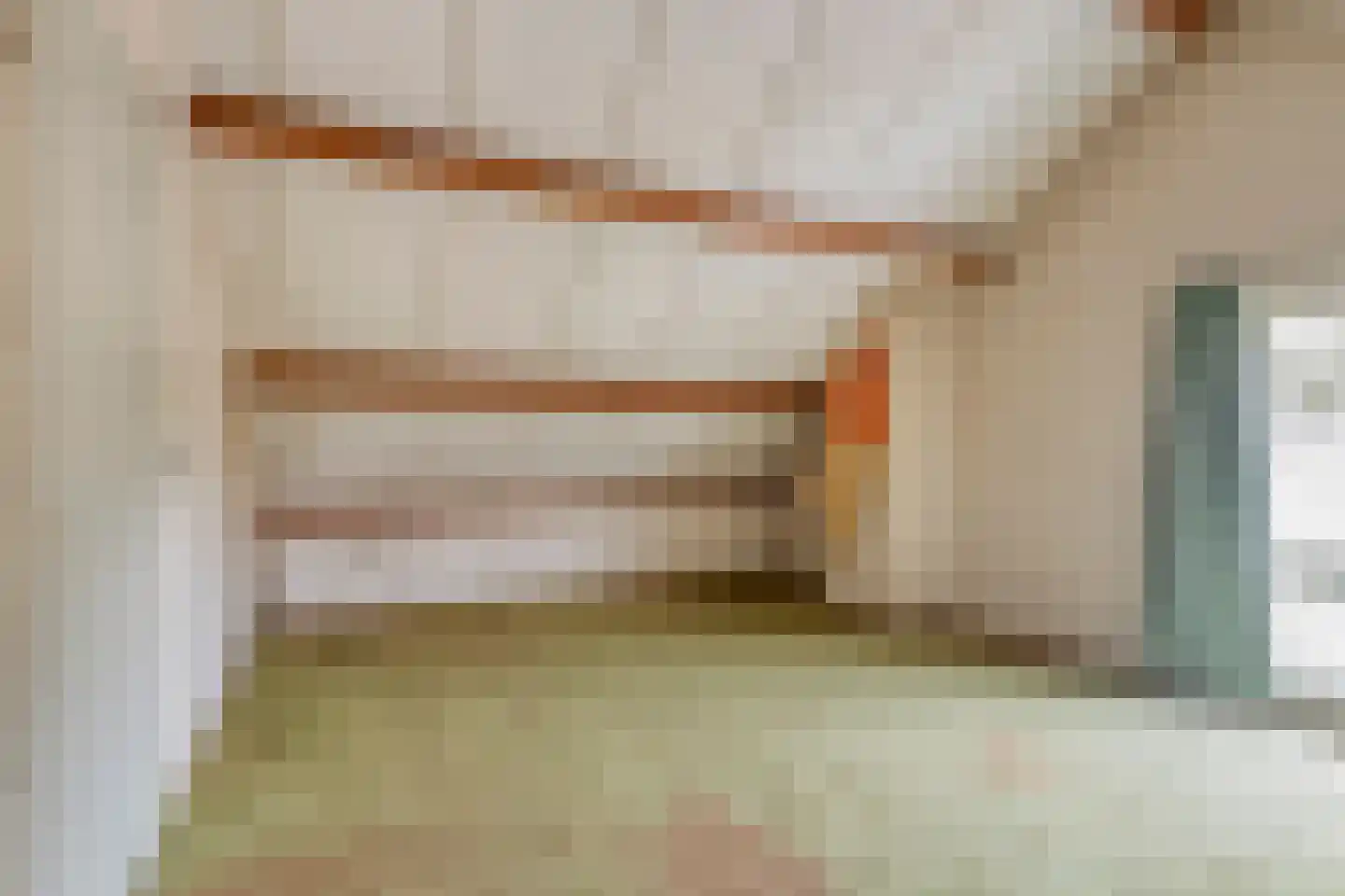 Simonlaan 6 Heilig Landstichting thumbnail 31