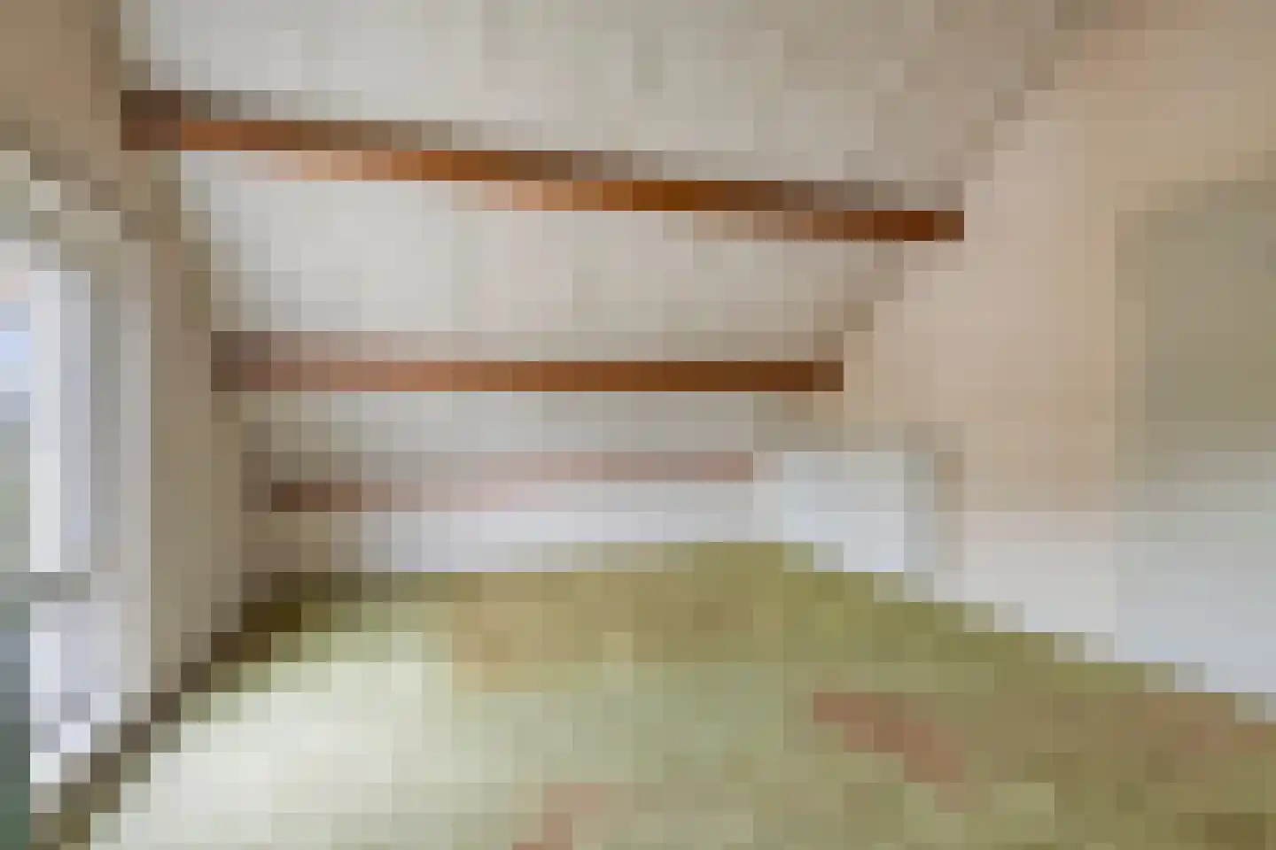 Simonlaan 6 Heilig Landstichting thumbnail 32