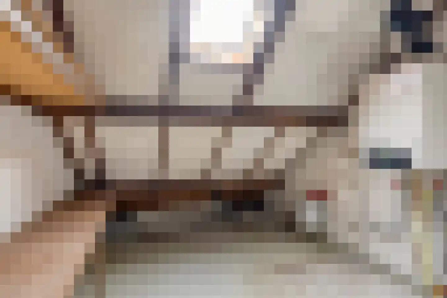 Simonlaan 6 Heilig Landstichting thumbnail 34