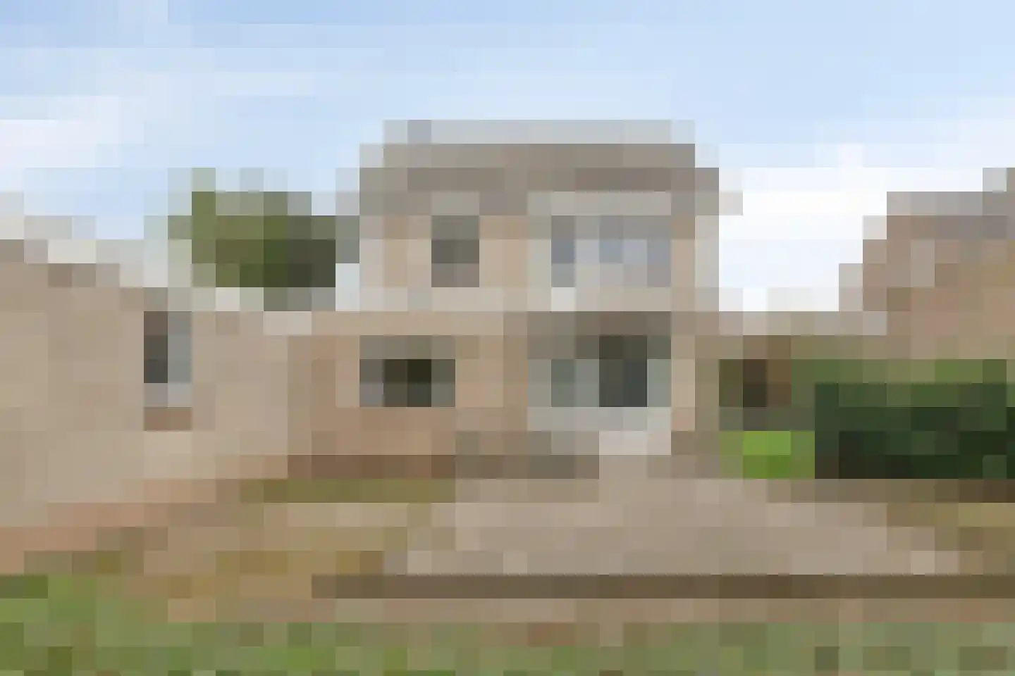 Simonlaan 6 Heilig Landstichting thumbnail 35
