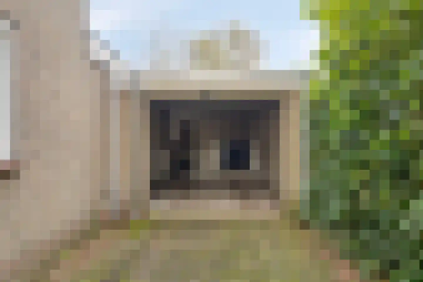 Simonlaan 6 Heilig Landstichting thumbnail 36