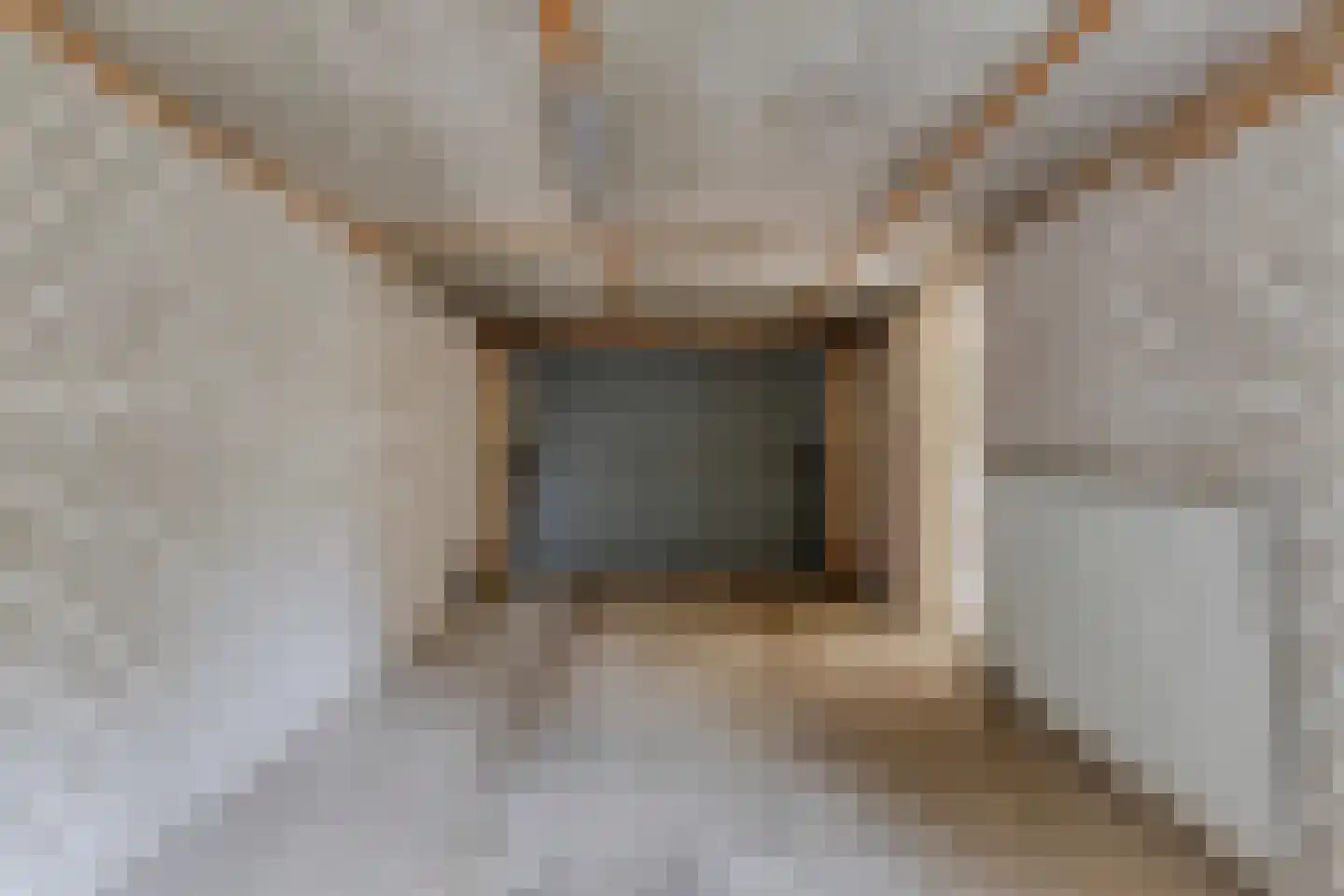 Simonlaan 6 Heilig Landstichting thumbnail 37