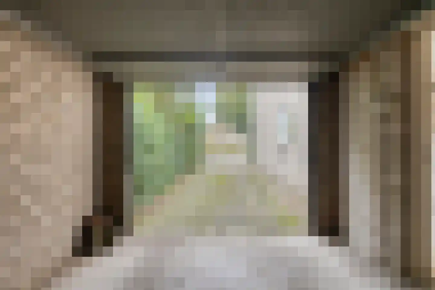 Simonlaan 6 Heilig Landstichting thumbnail 39
