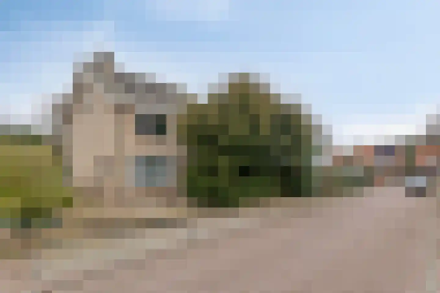 Simonlaan 6 Heilig Landstichting thumbnail 4