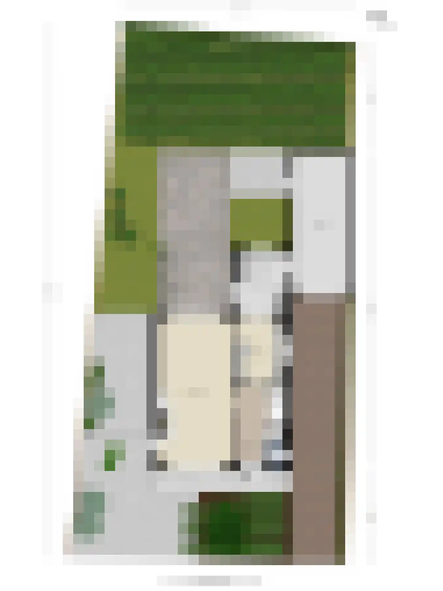 Simonlaan 6 Heilig Landstichting thumbnail 41