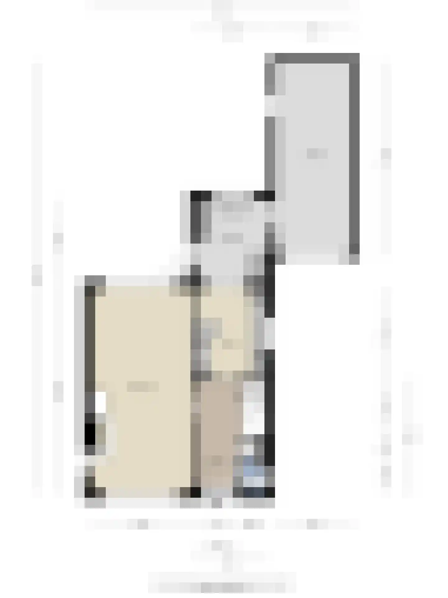 Simonlaan 6 Heilig Landstichting thumbnail 42