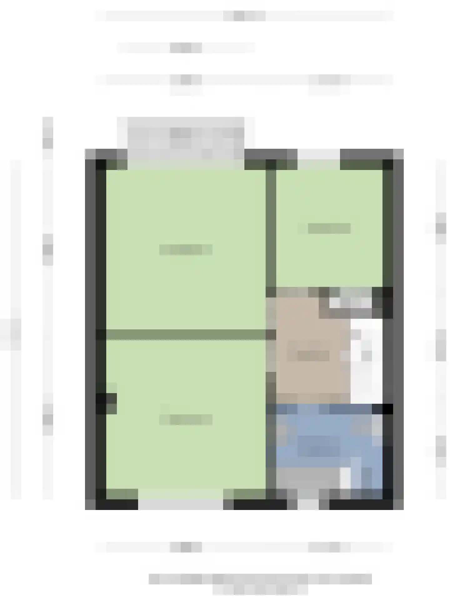 Simonlaan 6 Heilig Landstichting thumbnail 43