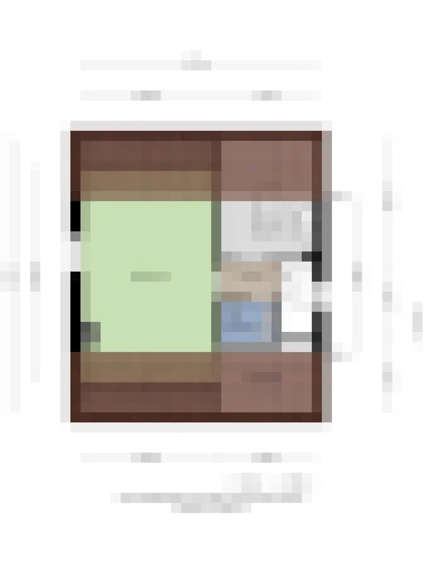 Simonlaan 6 Heilig Landstichting thumbnail 44