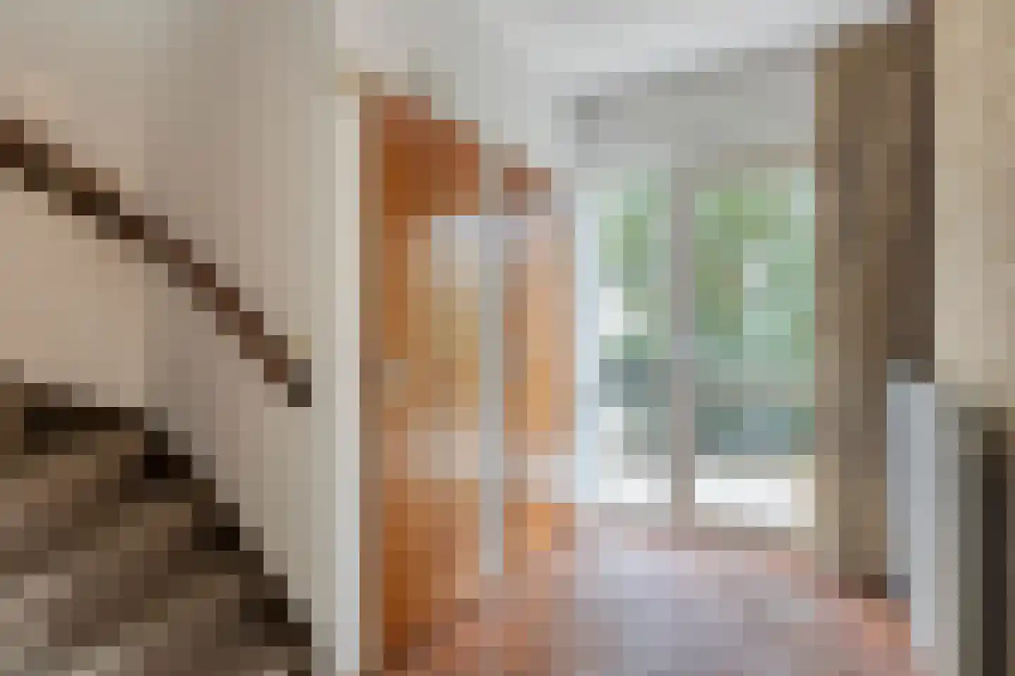 Simonlaan 6 Heilig Landstichting thumbnail 6