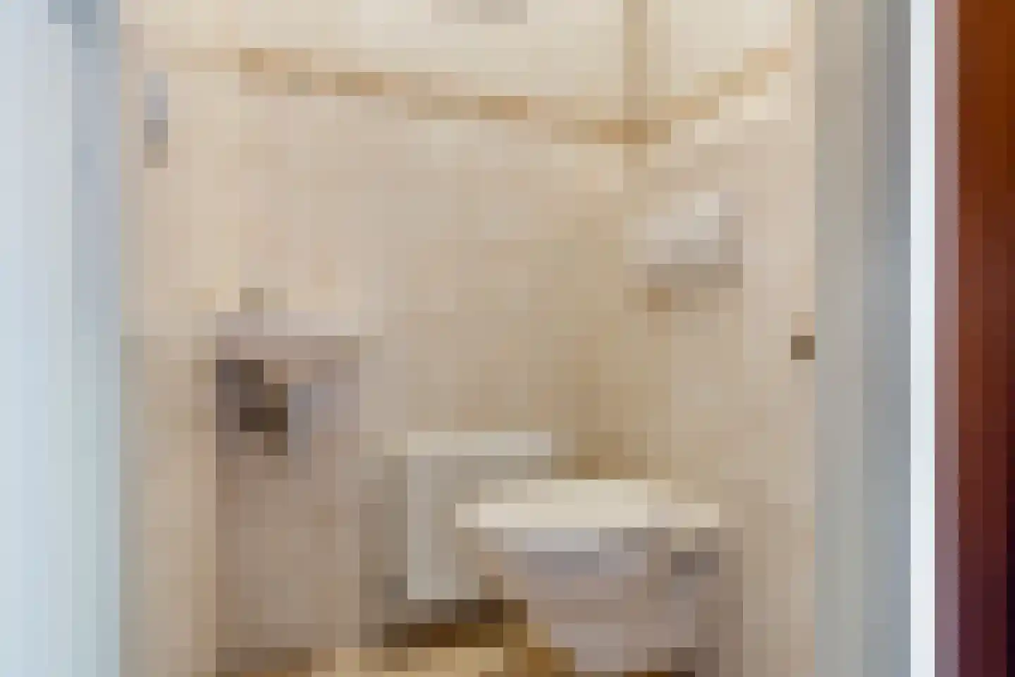 Simonlaan 6 Heilig Landstichting thumbnail 7