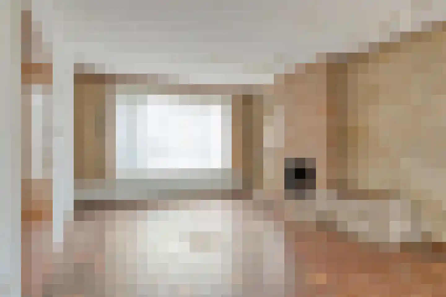 Simonlaan 6 Heilig Landstichting thumbnail 8