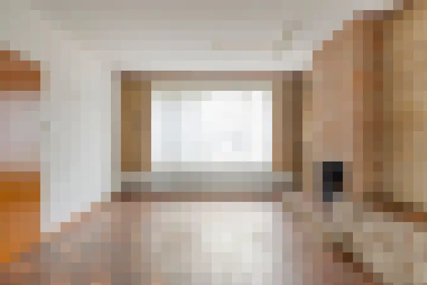 Simonlaan 6 Heilig Landstichting thumbnail 9