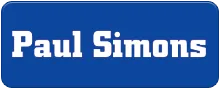 Logo de Simons en Partners