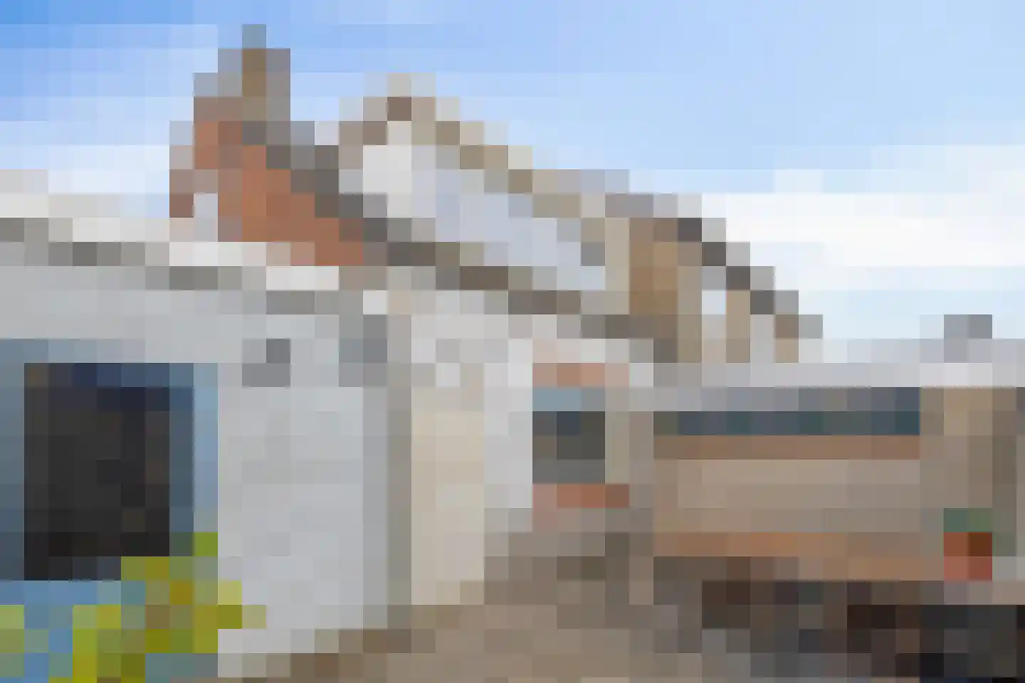 Simonshaven 3 Steenbergen thumbnail 37