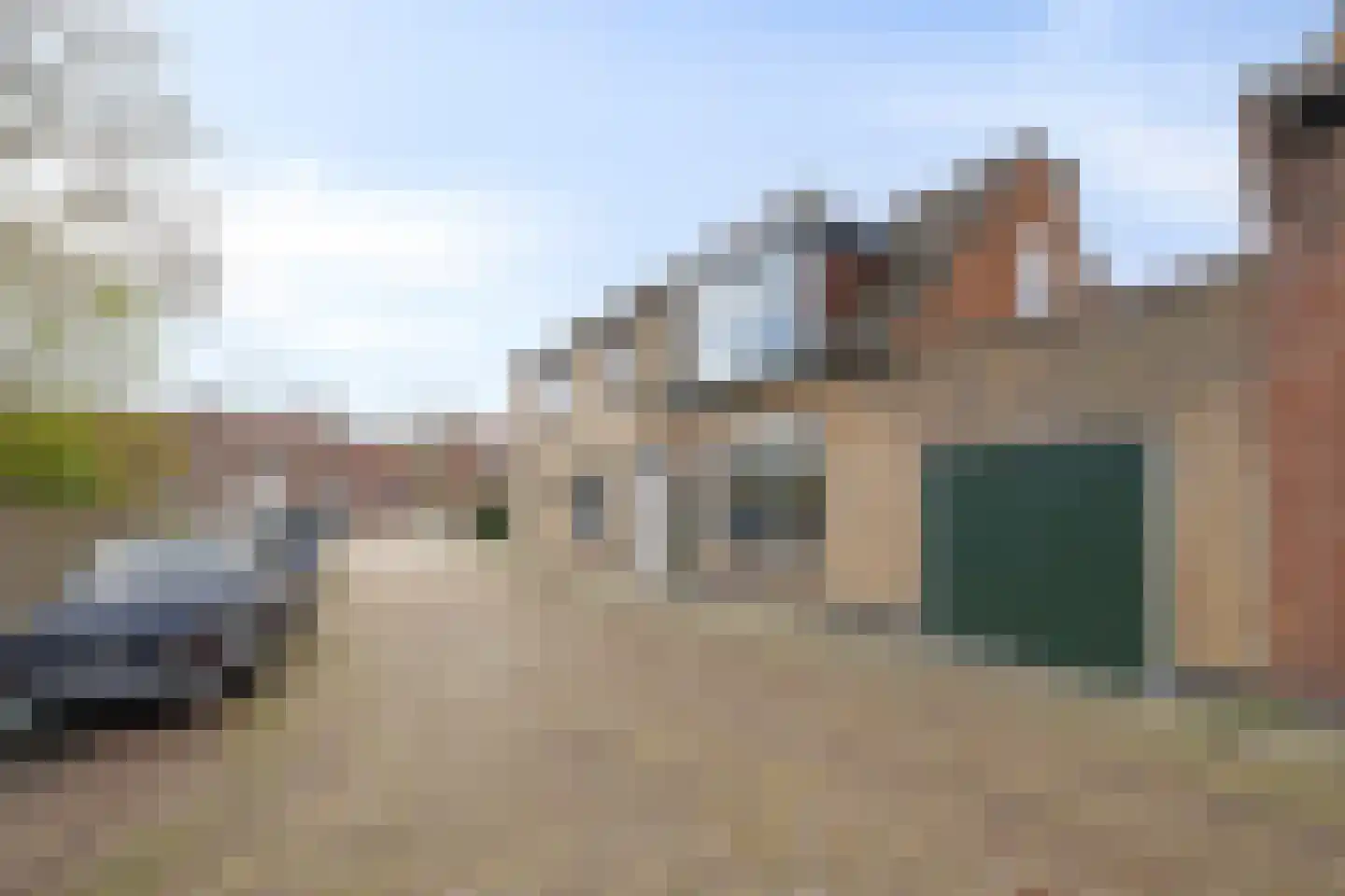Simonshaven 3 Steenbergen thumbnail 39
