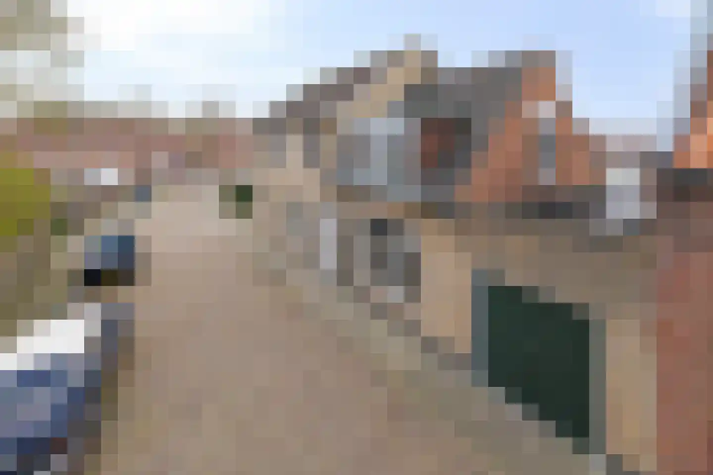 Simonshaven 3 Steenbergen thumbnail 4