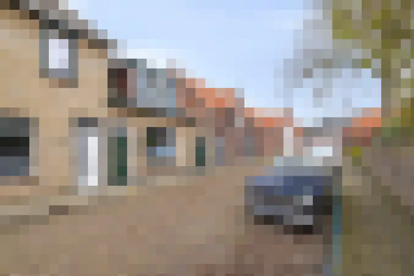 Simonshaven 3 Steenbergen thumbnail 40