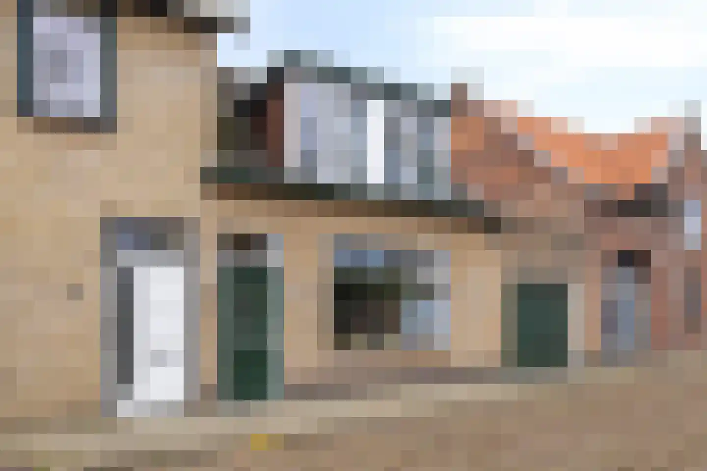 Simonshaven 3 Steenbergen thumbnail 41