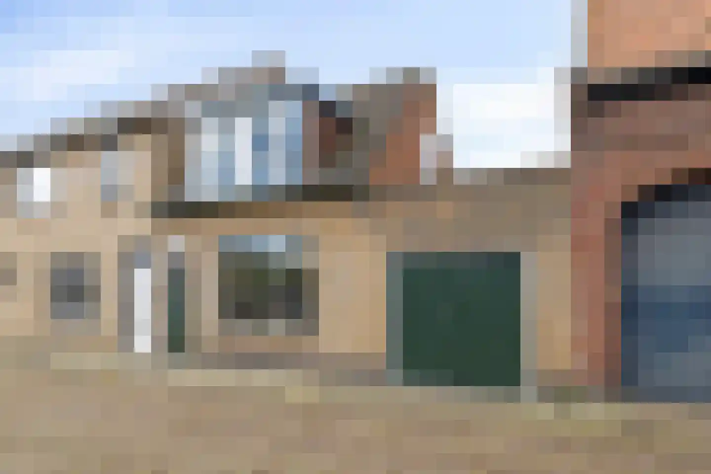Simonshaven 3 Steenbergen thumbnail 42