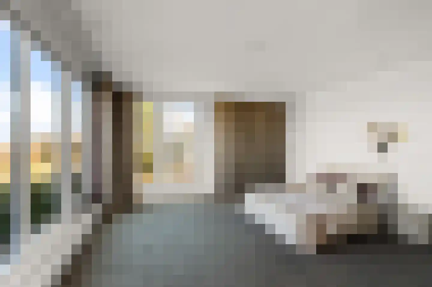 Simonshavenstraat 44 Amsterdam thumbnail 17