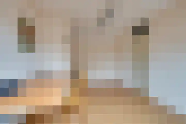 Simonshavenstraat 44 Amsterdam thumbnail 25