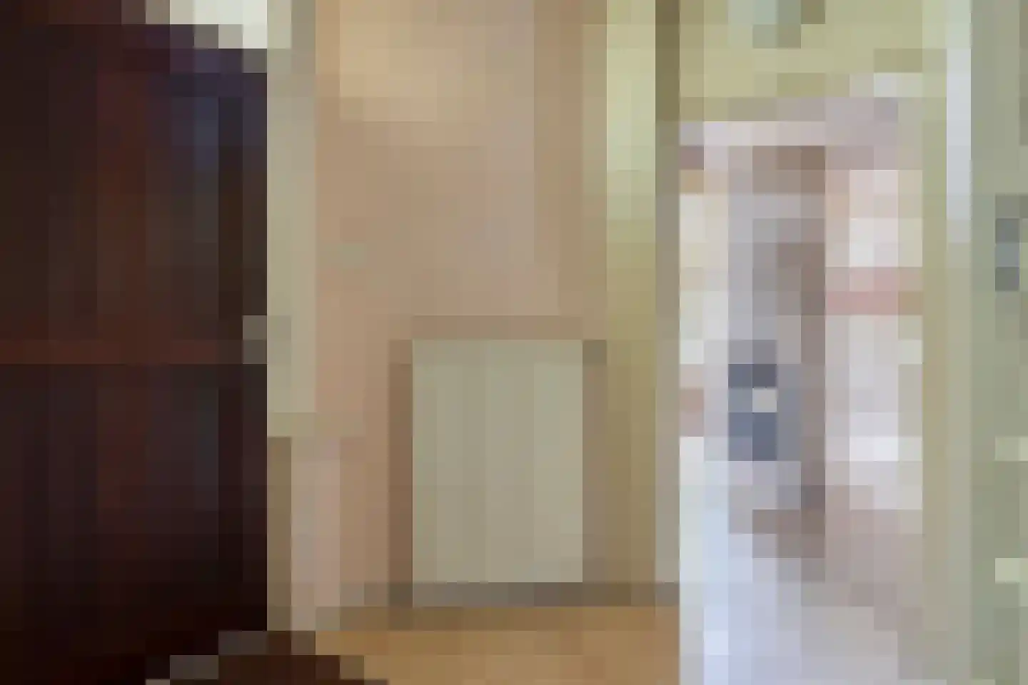 Simonskerkestraat 33 Kerkwerve thumbnail 11