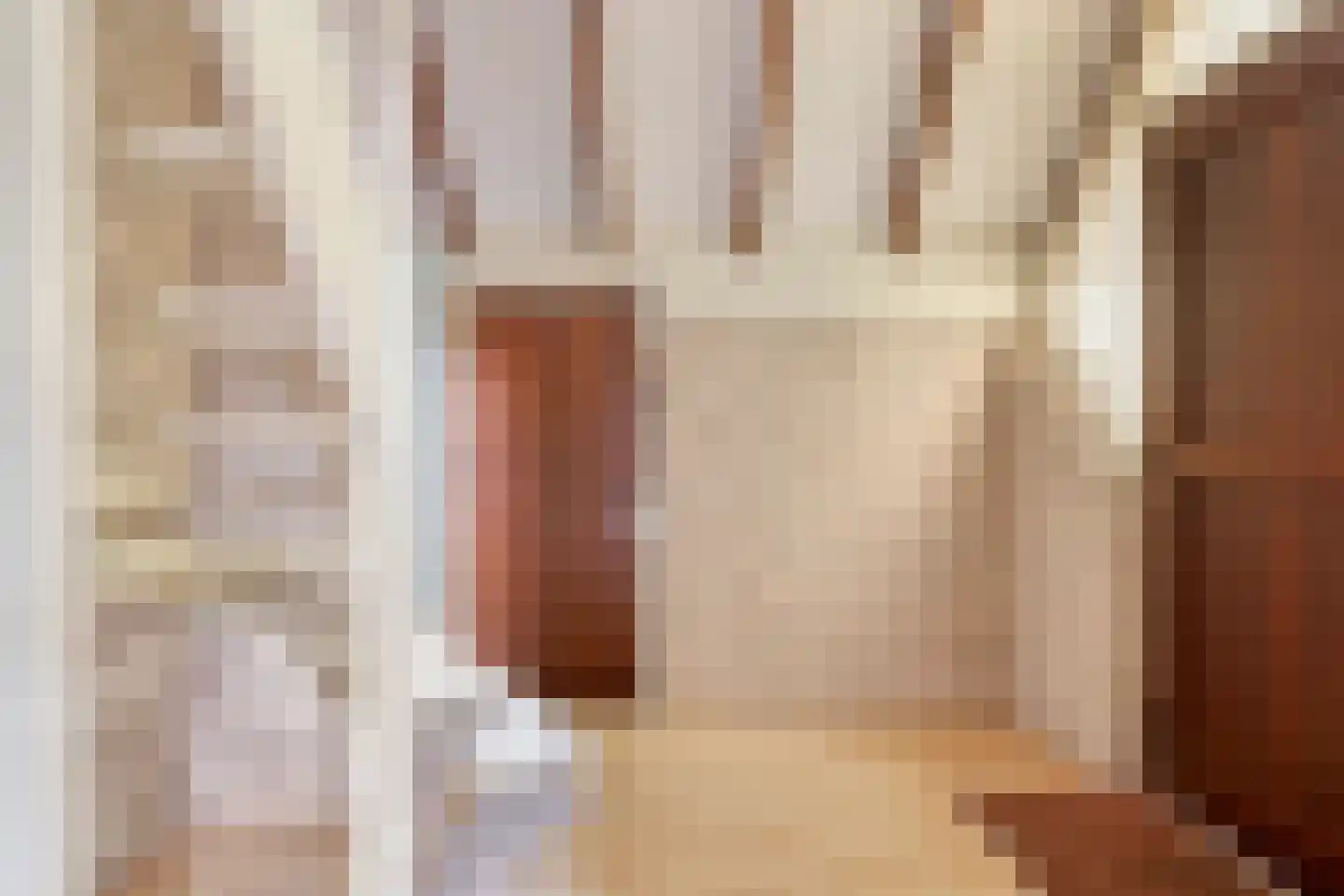 Simonskerkestraat 33 Kerkwerve thumbnail 12