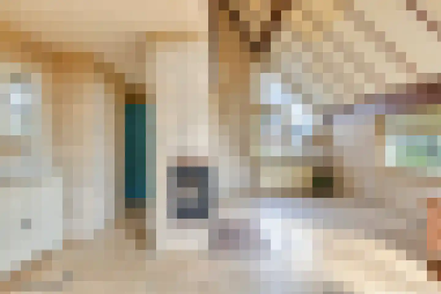 Simonskerkestraat 33 Kerkwerve thumbnail 14