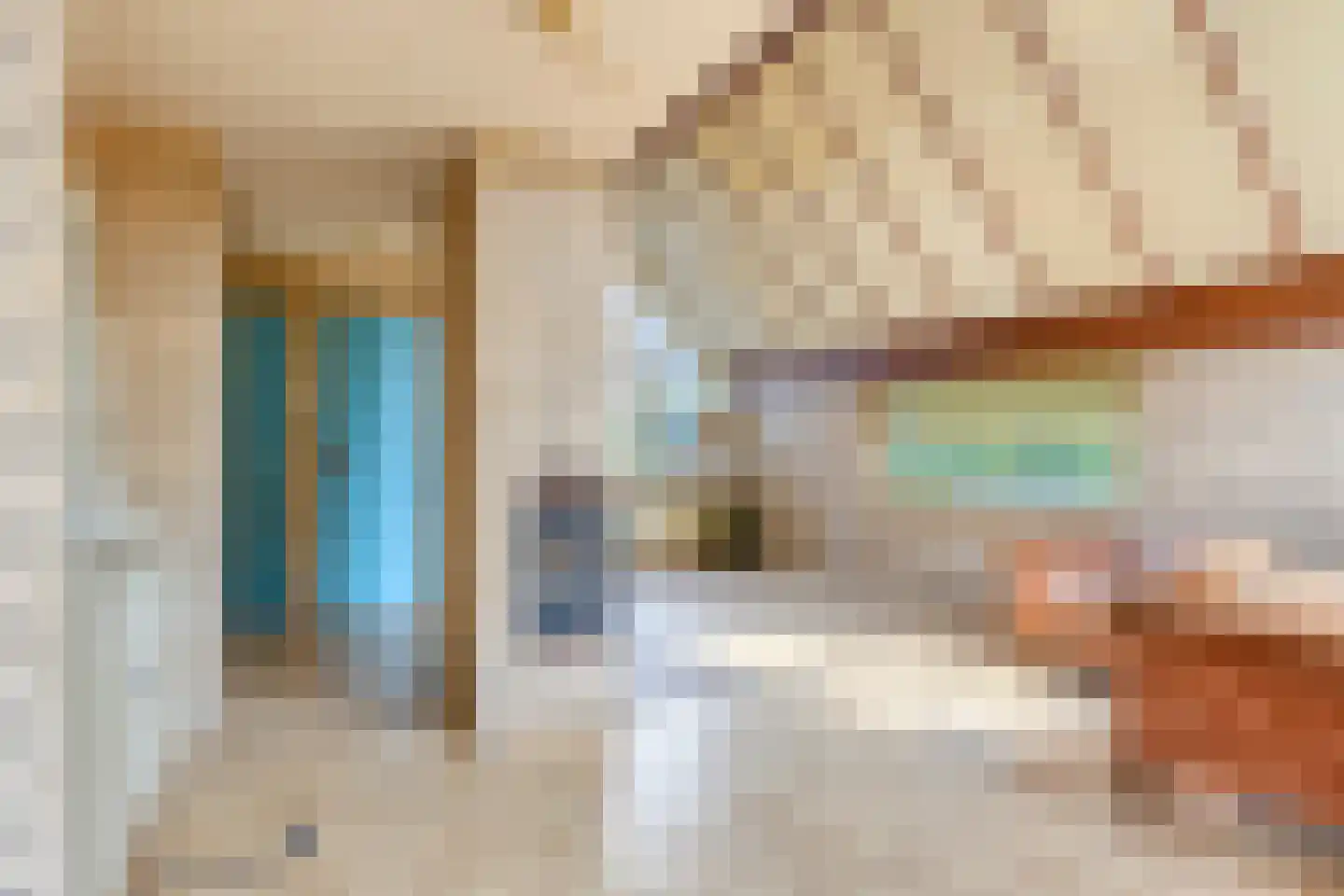 Simonskerkestraat 33 Kerkwerve thumbnail 15