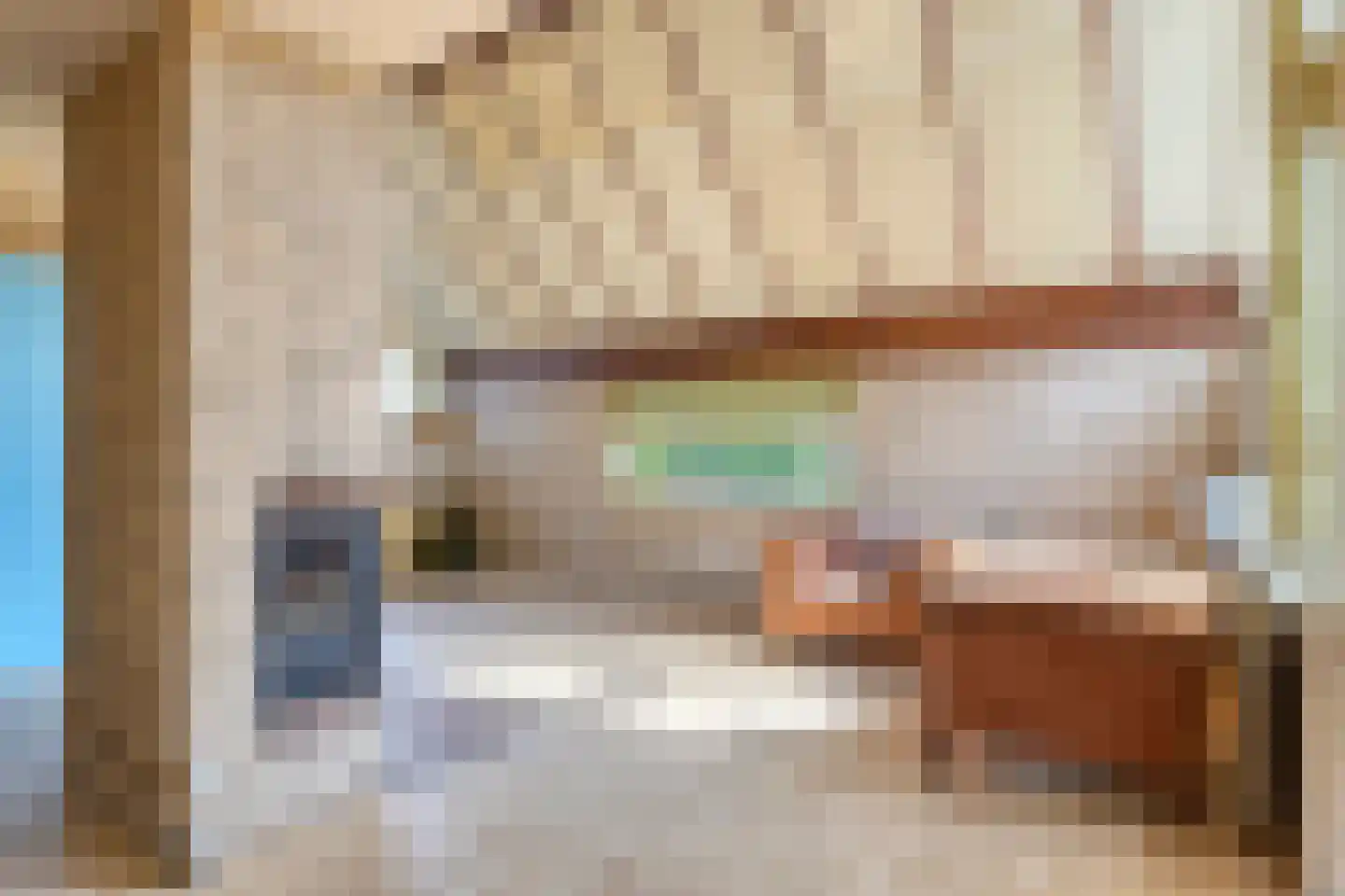Simonskerkestraat 33 Kerkwerve thumbnail 16