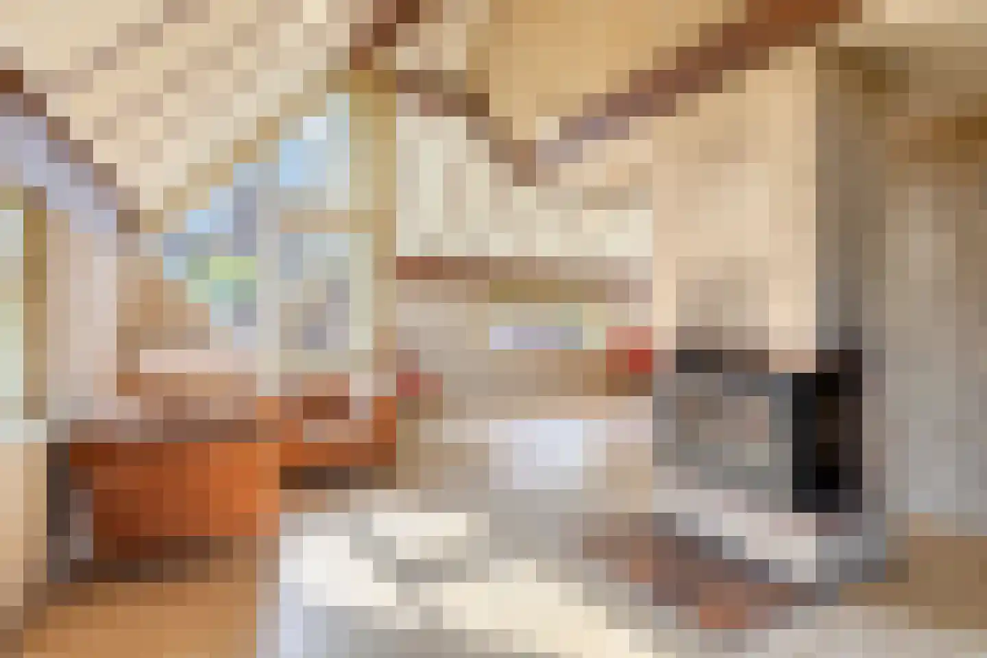 Simonskerkestraat 33 Kerkwerve thumbnail 17