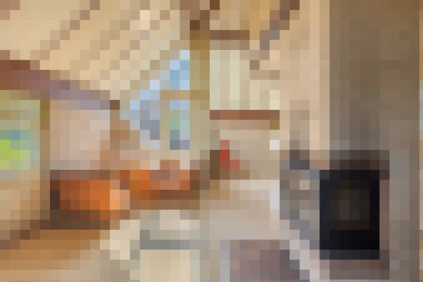 Simonskerkestraat 33 Kerkwerve thumbnail 18