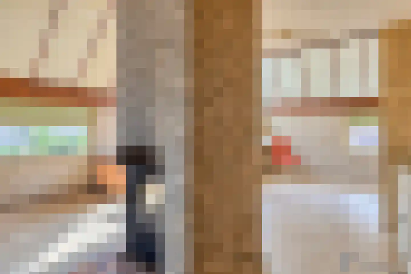 Simonskerkestraat 33 Kerkwerve thumbnail 19