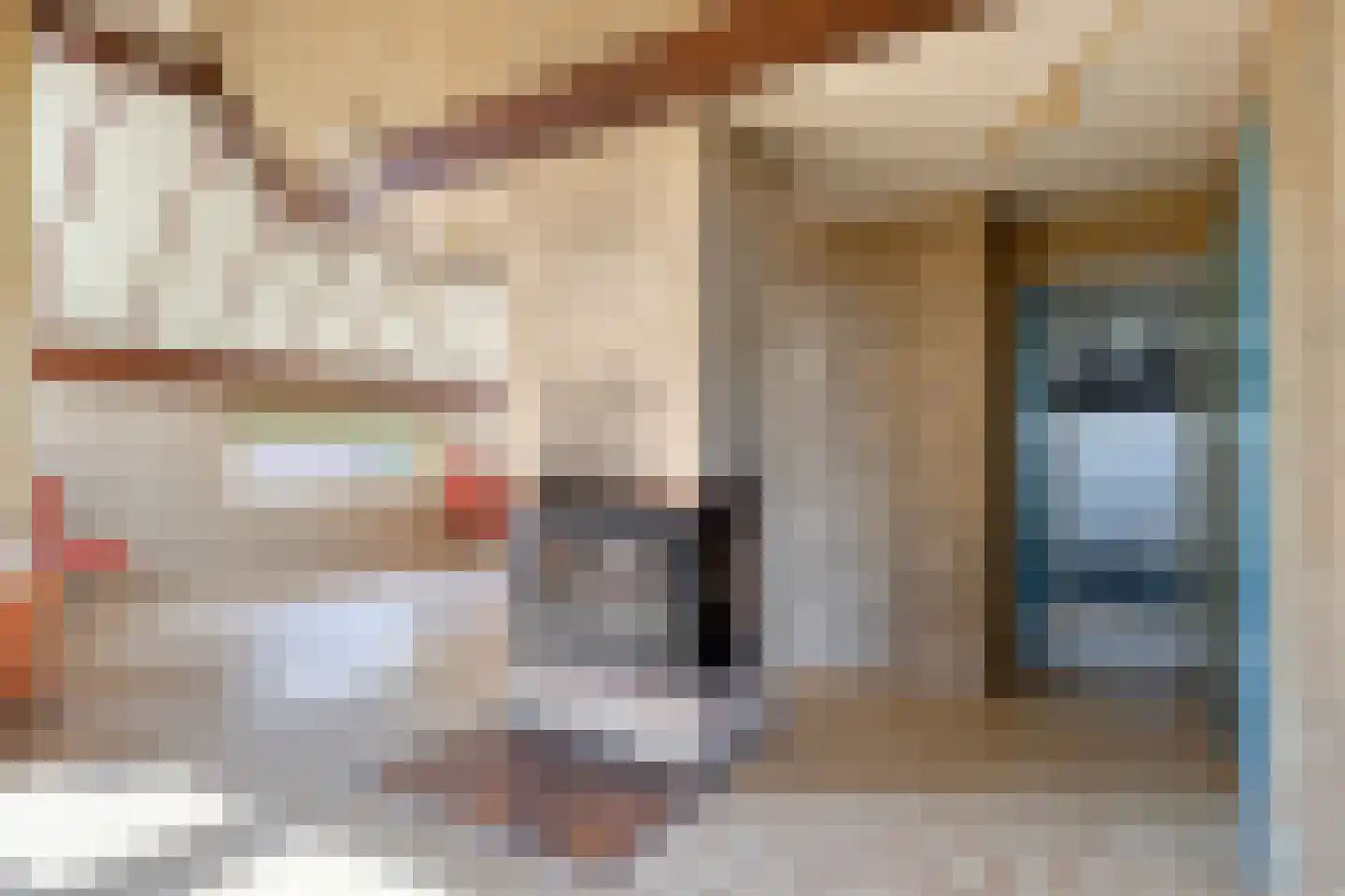 Simonskerkestraat 33 Kerkwerve thumbnail 20