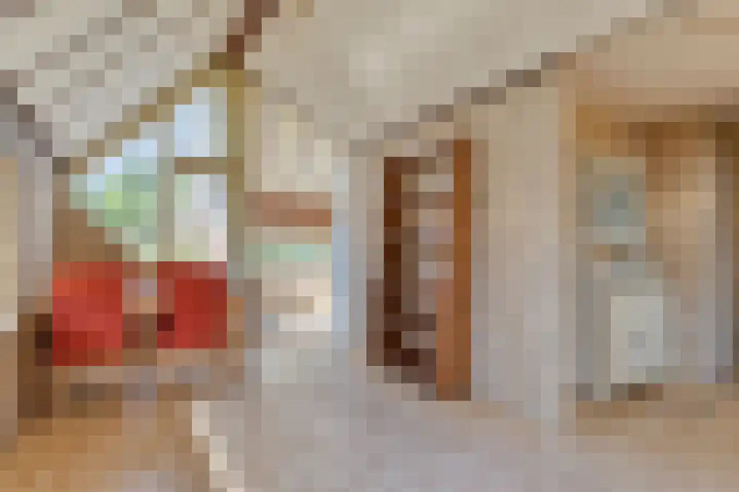 Simonskerkestraat 33 Kerkwerve thumbnail 21