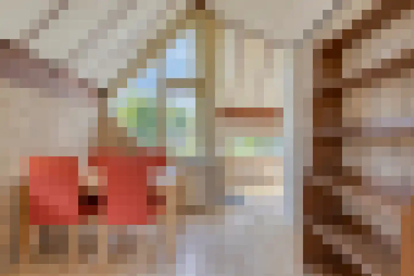 Simonskerkestraat 33 Kerkwerve thumbnail 22
